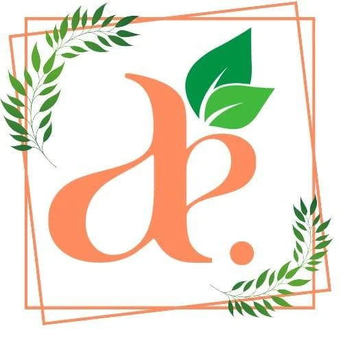 Ayurveda Expert logo