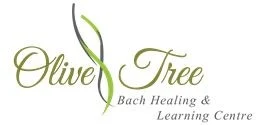 Olive Tree logo
