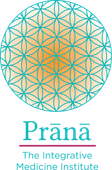 Prana